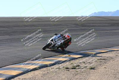 media/Dec-06-2024-CVMA Friday Practice (Fri) [[e1d1c5d4fc]]/4-Group 4 and Trackday/Session 5 (Bowl)/